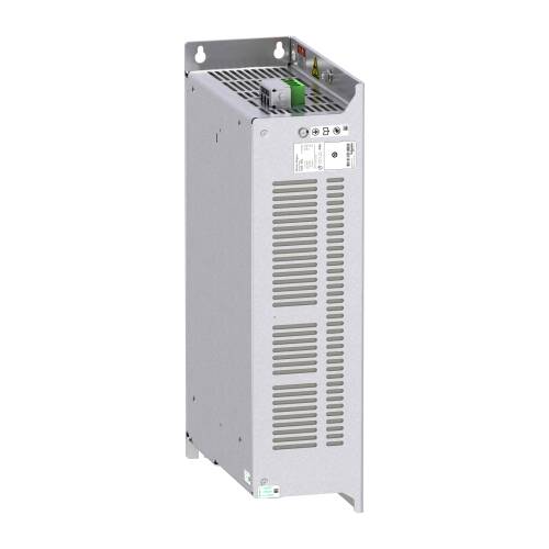 Altivar Sürücüler İçin Rejeneratif Ünite Altivar 7,5Kw - 1