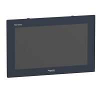 Çoklu Dokunmatik Ekran, Harmony İpc, S Panel Pc Optimize Ssd W15 Dc Windows 10 - 1