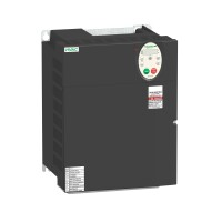 Hız Kontrol Cihazı Atv212 18,5kW 25Hp 480V 3Fz Emc Ip21 - 1