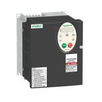 Hız Kontrol Cihazı Atv212 5,5kW 7,5Hp 480V 3Fz Emc Ip21 - 1