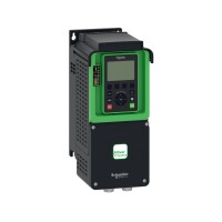 Hız Kontrol Cihazı Atv630 2,2 kW/3 Hp 380...480 V Ip21 - 1