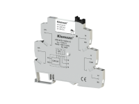 Klemsan 270844 KPR-SCE-115VDC-1C PLC Röle - 1