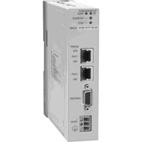 Profibus Dp V1 Remote Master - Premium/Quantum/M340/M580 Plc İçin - Kaplamalı - 1