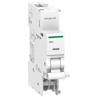 Schneider Electric A9A26500 Aşırı Gerilim Salım Acti9 İmsu Gerilim Salım 230 V Ac - 1