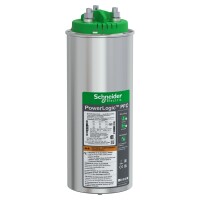 Schneider Electric BLRCH339A407B48 Varplus Can Hduty Kondansatör 33,9/40,7 kVAR 480 V 50/60Hz - 1