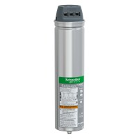 Schneider Electric BLRCS125A150B44 Easycan Kapasitör 12,5/15 kVAR 440 V 50/60Hz - 1