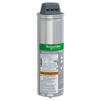 Schneider Electric BLRCS200A240B52 Easycan Kapasitör 20/24 kVAR 525 V 50/60Hz - 1