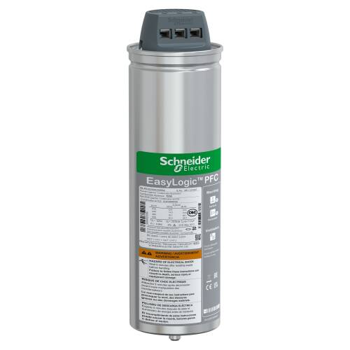 Schneider Electric BLRCS200A240B52 Easycan Kapasitör 20/24 kVAR 525 V 50/60Hz - 1