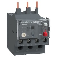 Schneider Electric LRE22 EasyPact TVS Termik Röle 16-24A - 1