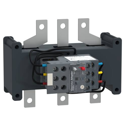 Schneider Electric LRE488 EasyPact TVS Termik Röle 321-513A - 1