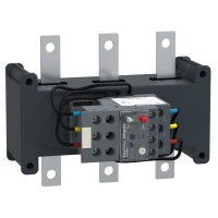 Schneider Electric LRE489 EasyPact TVS Termik Röle 394-630A - 1