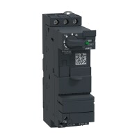 Schneider Electric LUB32 TeSys U Baz Ünite3P 32A 690V - 1