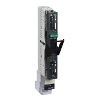 Schneider Electric LV480850 Isfl160 60Mm Bara Kancalı Vidalar M8 Sigorta Yük Ayırıcı - 1