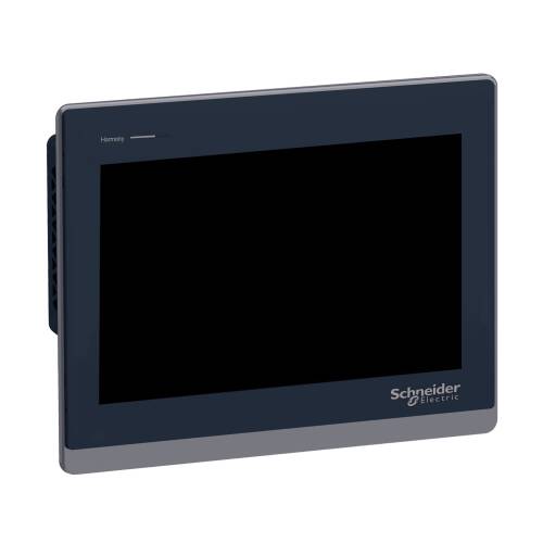 Touch Panel Screen, Harmony St6 & Stw6, 10