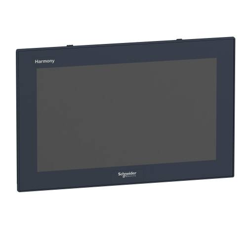 Çoklu Dokunmatik Ekran, Harmony İpc, S Panel Pc Optimize Cfast W15 Dc Wes - 1