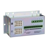 Schneider Electric 29352 Ive Elektriksel Kilitleme Ünitesi (Masterpact) - 1