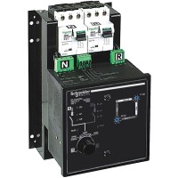 Schneider Electric 29472 Otomatizm Ünitesi,(Acp+Ua) 220-240V 50/60Hz Ns,C Ve Masterpact - 1