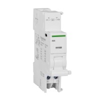 Schneider Electric A9A26476 Gerilim Bobini İmx Açma Birimi 110..415 Vac - 1