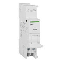 Schneider Electric A9A26963 Gerilim Bobini İmns Açma Birimi 220..240 Vac - 1