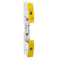 Schneider Electric A9A27003 Takılabilir Taban 1P 18Mm Acti 9 - 1