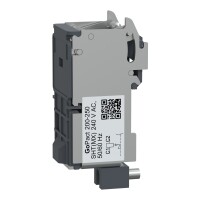 Schneider Electric G20-25SHT240AC 25Sht240Ac Aksesuar Gopact Şalter 200-250 Şönt Açtırma Bobini (Mx) Ac 240V - 1