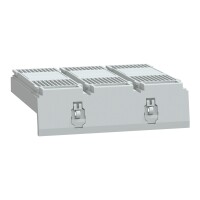 Schneider Electric G40STSHD3P Aksesuar Kısa Terminal Koruyucu 3P Gopact Şalter 400 - 1