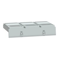 Schneider Electric G80STSHD3P Aksesuar Kısa Terminal Koruyucu 3P Gopact Şalter 800 - 1