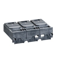 Schneider Electric LV429515 Kısa Terminal Koruması 2 Kutup/4 Kutup Nsx100..250 İçin - 1