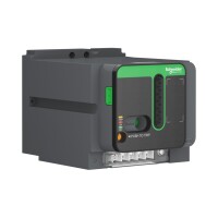 Schneider Electric LV435001 Motor Mekanizması 110...230Vac@50/60Hz 110...230Vdc - 1