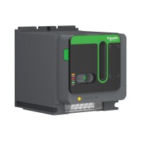 Schneider Electric LV435005 Motor Mekanizması 400Vac@50/60Hz - 1