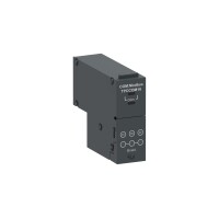 Schneider Electric TPCCOM16 Fonksiyon Modülü Transferpact Modbus Rtu (Seri Port) Soketli - 1