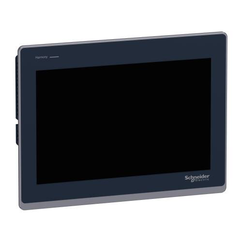 Touch Panel Screen, Harmony St6 & Stw6, 12