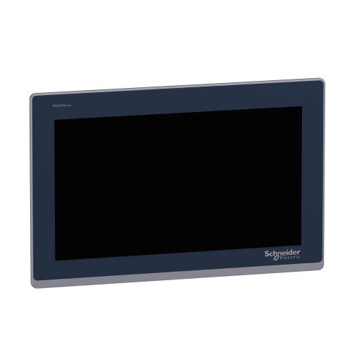 Touch Panel Screen, Harmony St6 & Stw6, 15